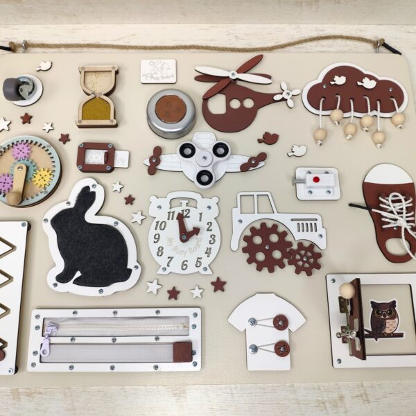busyboard eesti